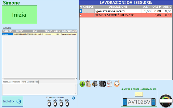 carosello evotouch img 3