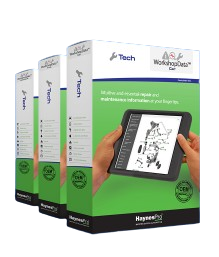 carosello hynespro img 1