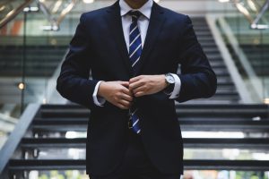 candidatura venditore commerciale, chi cerchiamo? i requisiti e cosa offriamo!