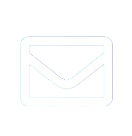 indirizzo di posta elettronica, scrivici una e-mail!