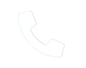 il nostro numero di telefono, chiamaci!