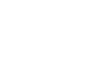 Innovazionesrl